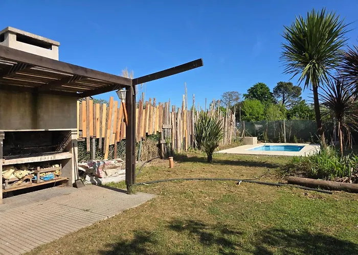 Cabana Suri
