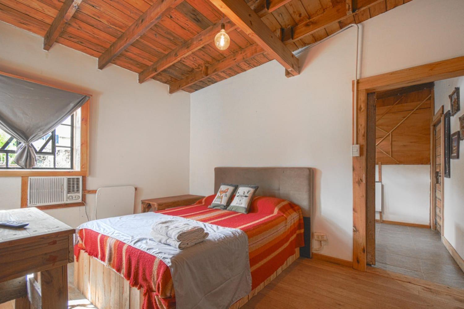 Suri Holiday home