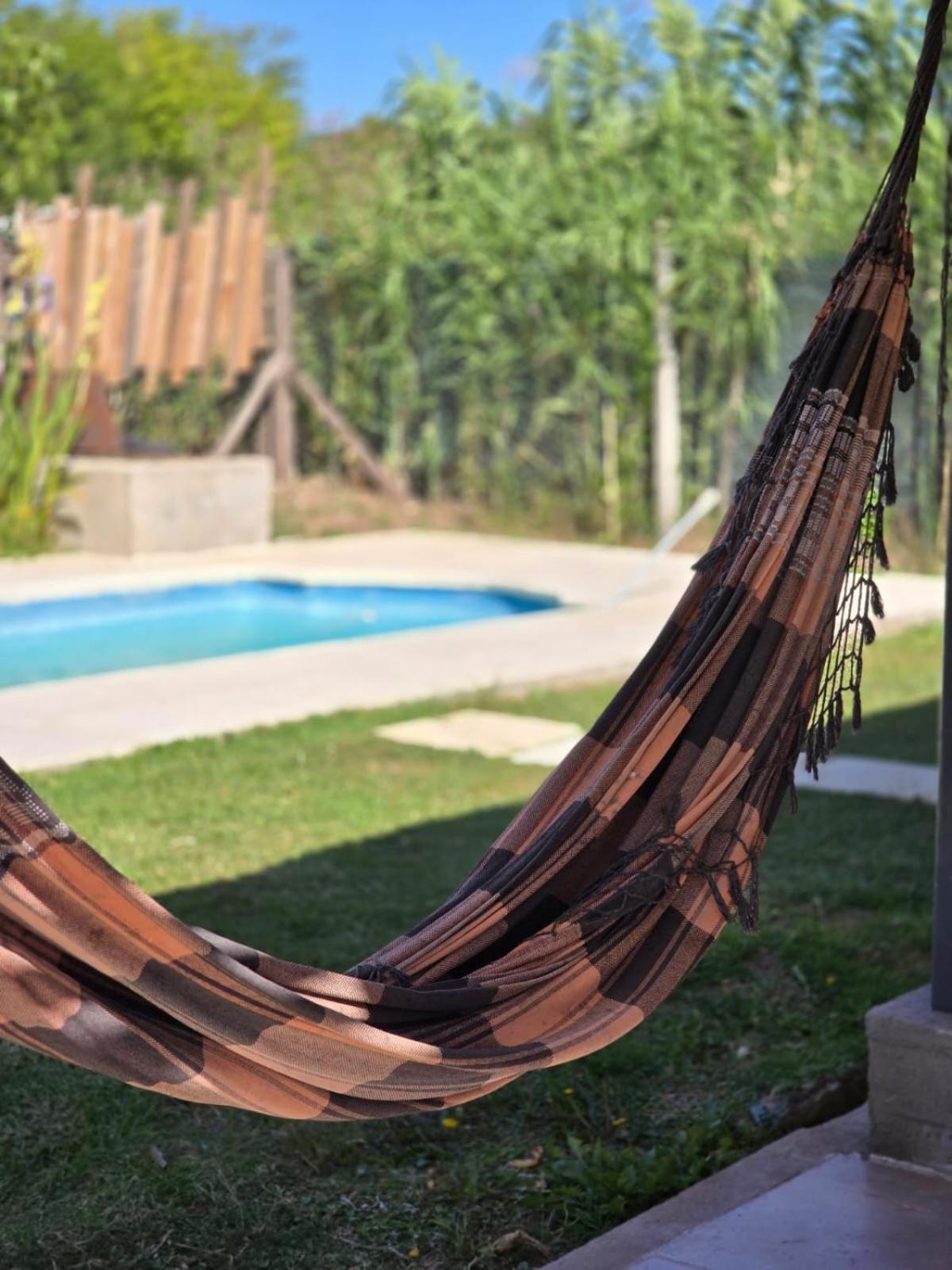 Suri Holiday home *